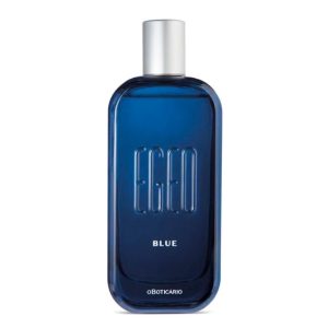 Egeo Blue O Boticário