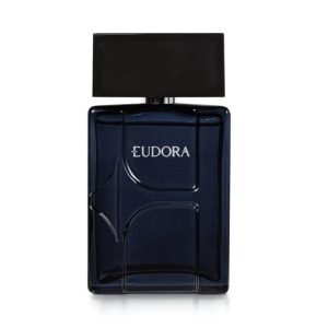 Eudora H