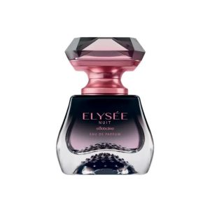 Elysée Nuit