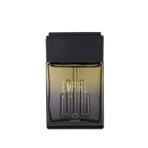 Empire Gold Hinode
