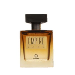 Empire icon