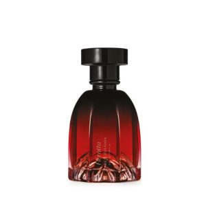 Floratta Red Passion O Boticário