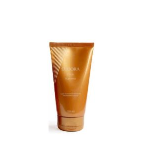 Loção Iluminadora Hidratante Corporal Diva Suprema 150ml Eudora