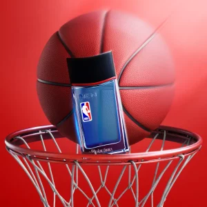 Men NBA O Boticário