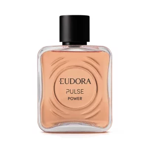 Pulse Power Eudora