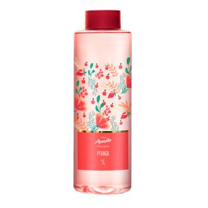 Aquavibe Pitanga Body Spalsh 1L Avon