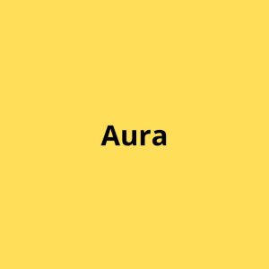 Aura