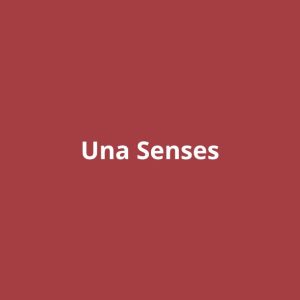 Una Senses