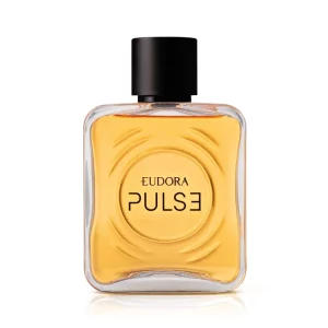 Pulse Eudora
