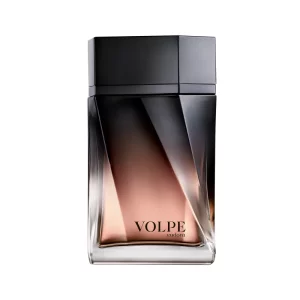Volpe Desodorante Colônia 100ml Eudora