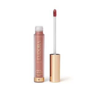 Batom Líquido Matte Supreme Nude Conforto Eudora