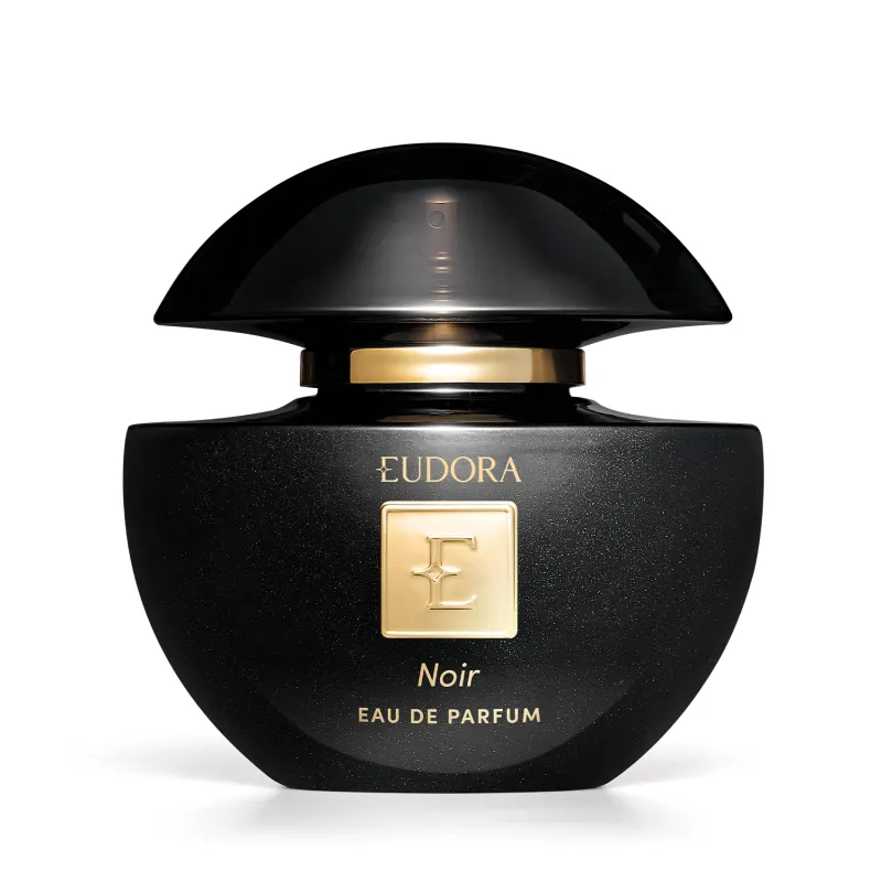 Eudora Noir