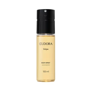 Body Spray Volpe Eudora