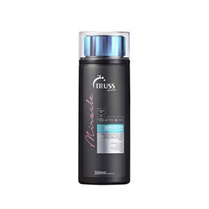 Condicionador MIRACLE TRUSS