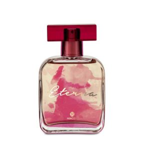 Eterna Deo Colônia 100ml Hinode