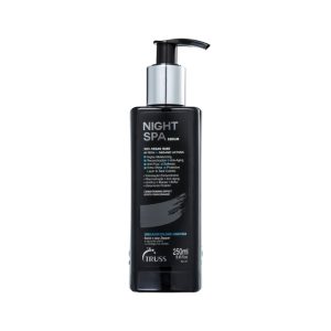 Night Spa Sérum de Tratamento Noturno TRUSS