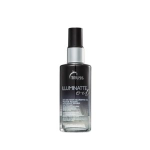 Óleo Capilar Illuminatte Oil 60ml TRUSS