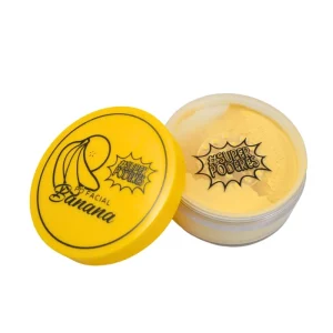 Pó Facial Banana 15g Super Poderes