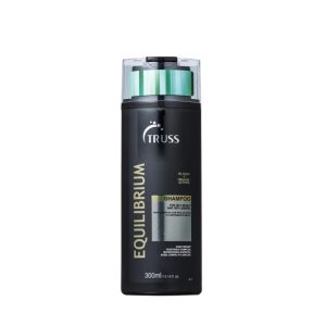 Shampoo EQUILIBRIUM TRUSS