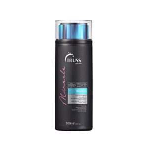 Shampoo MIRACLE TRUSS