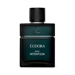 Bold Intention Eudora