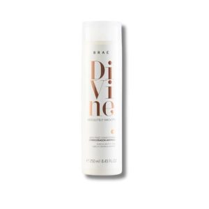 Condicionador Divine Anti-Frizz Braé