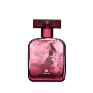 Eterna Nuit Hinode