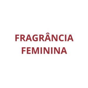 Fragrância Kaiak Aventura 100ml Feminino