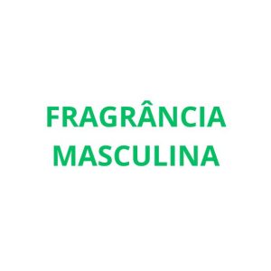 Fragrância Essencial OUD 100ml Masculino