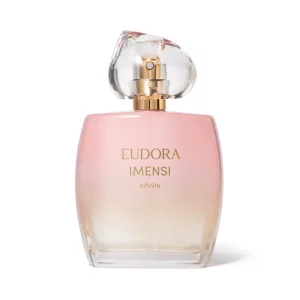 Imensi Infinite Eudora