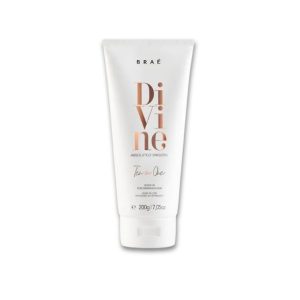Leave-in Divine Ten-in-One 200g BRAÉ
