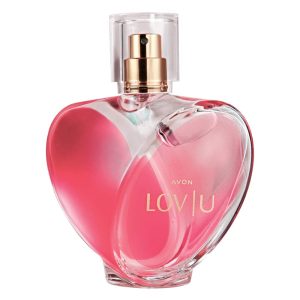Lov U Avon