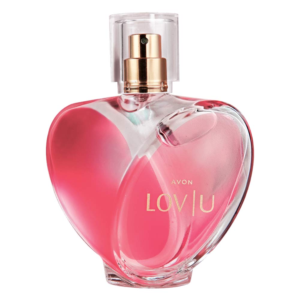 Lov U Avon