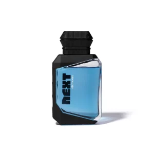Next Colônia 75ml O Boticário