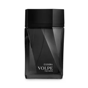 Volpe Triumph Eudora
