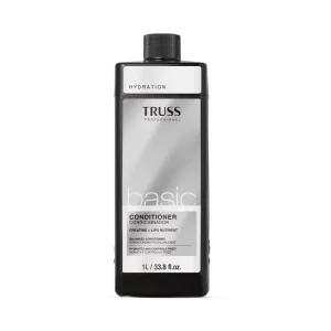 Condicionador Basic 1L TRUSS