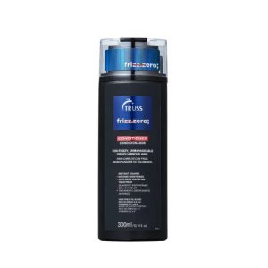 Condicionador Frizz Zero TRUSS