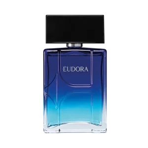 Eudora H Flow