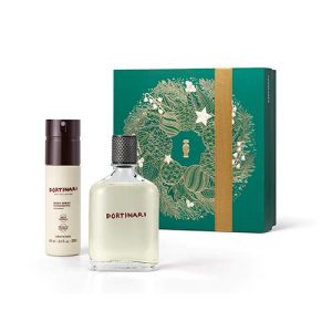 Kit Portinari Presente Natal 2025 O Boticário