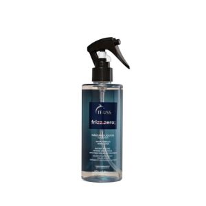 Máscara Líquida FRIZZ ZERO TRUSS