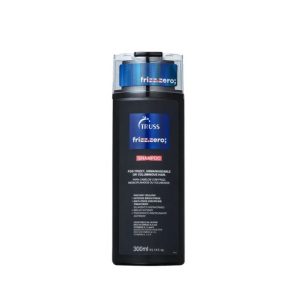 Shampoo Frizz Zero TRUSS