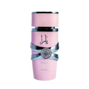 Yara Lattafa Eau de Parfum 100ml ORIGINAL