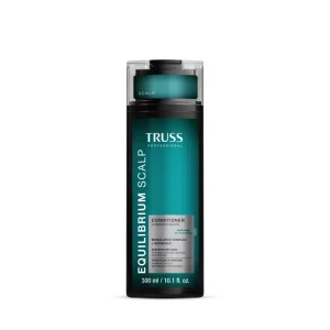Condicionador Equilibrium Scalp TRUSS