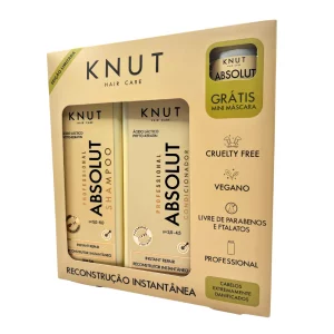 Kit KNUT Absolut