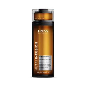 Condicionador Nutri Infusion TRUSS