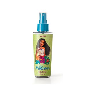 Colônia Moana 150ml Avon