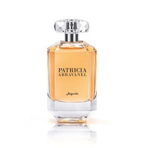 Patricia Abravanel Desodorante Colônia 90ml Jequiti
