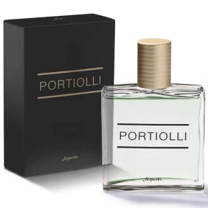 Portiolli Jequiti
