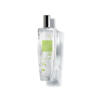 Pur Blanca Hope Deo Colônia 75ml Avon