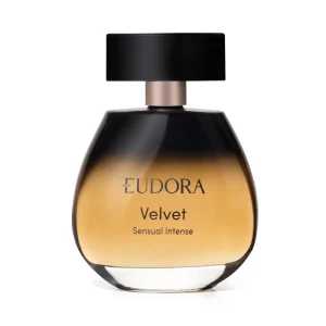 Velvet Sensual Intense eudora